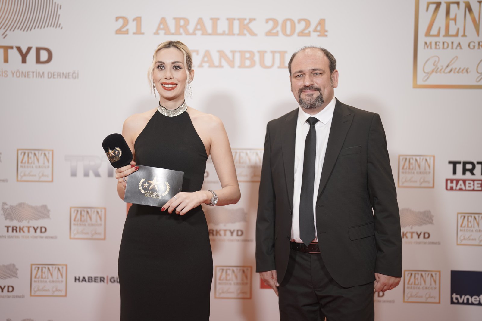 Ersin BAYAV’dan profesyonel danışmanlık hizmetini nasıl alabilirim?